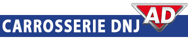Accueil - Carrosserie DNJ